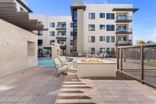 7300 E EARLL Drive 1018, Scottsdale, AZ 85251