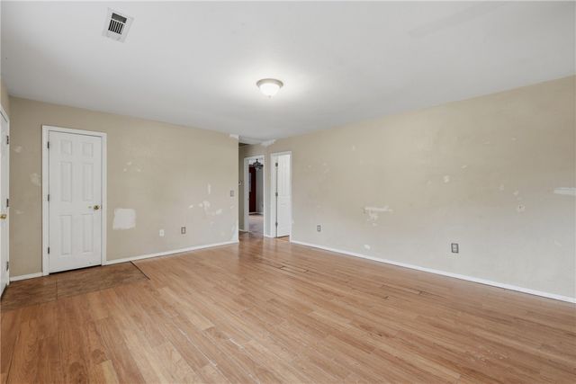 600 Huckleberry Lane, Springdale, AR 72764