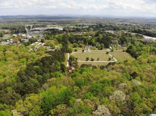 0 OLD SYLACAUGA HIGHWAY, Childersburg, AL 35044