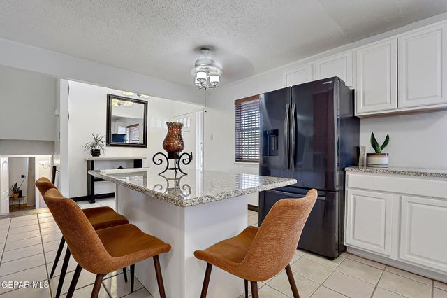 3705 Roslyn Drive, Horizon City, TX 79928