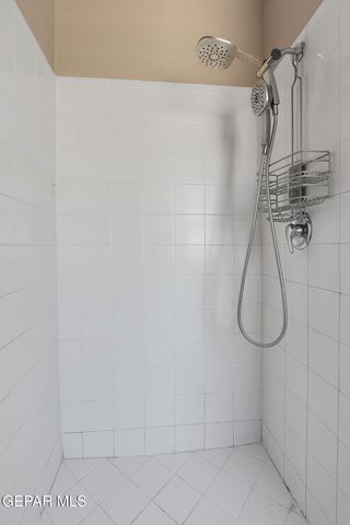 3705 Roslyn Drive, Horizon City, TX 79928