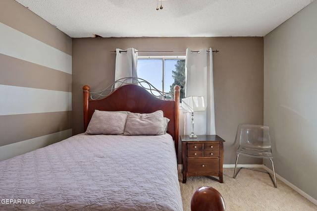 3705 Roslyn Drive, Horizon City, TX 79928