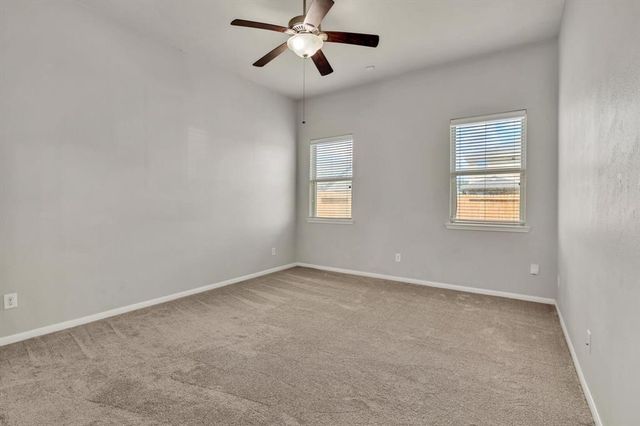 8110 Heartbrook Field Lane, Cypress, TX 77433