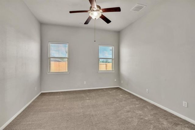 8110 Heartbrook Field Lane, Cypress, TX 77433