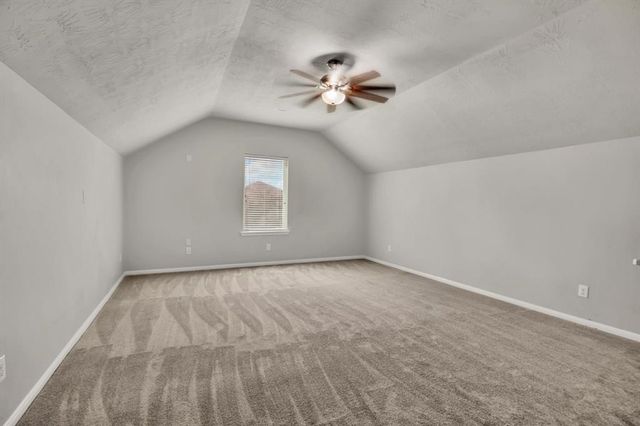8110 Heartbrook Field Lane, Cypress, TX 77433