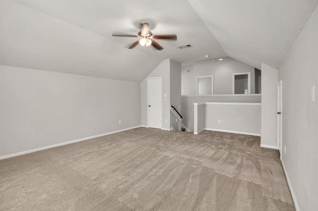 8110 Heartbrook Field Lane, Cypress, TX 77433