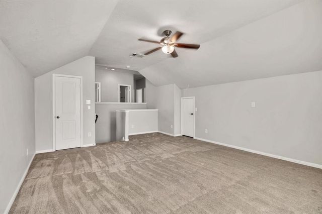 8110 Heartbrook Field Lane, Cypress, TX 77433