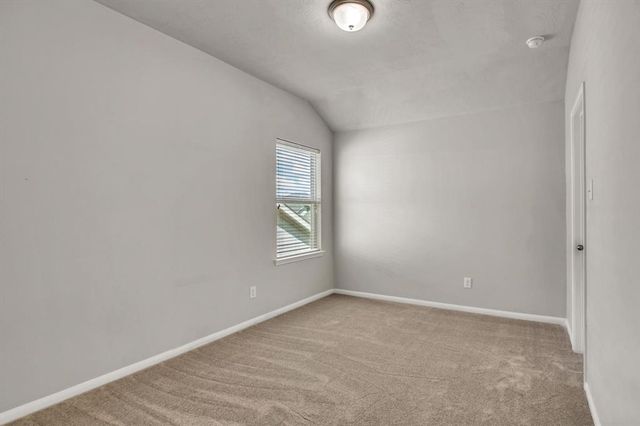 8110 Heartbrook Field Lane, Cypress, TX 77433