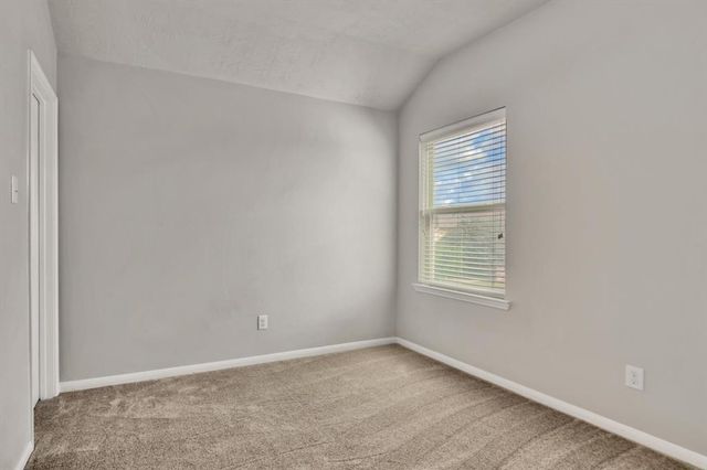 8110 Heartbrook Field Lane, Cypress, TX 77433
