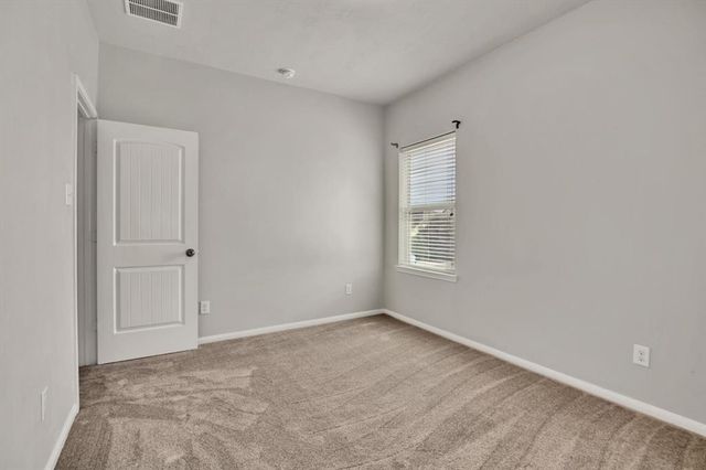 8110 Heartbrook Field Lane, Cypress, TX 77433