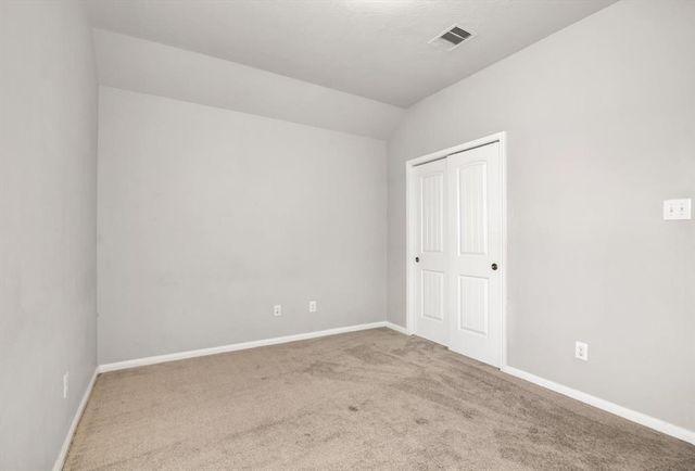 8110 Heartbrook Field Lane, Cypress, TX 77433