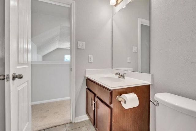 8110 Heartbrook Field Lane, Cypress, TX 77433