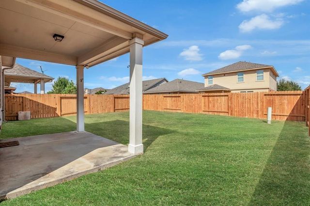 8110 Heartbrook Field Lane, Cypress, TX 77433