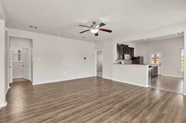8110 Heartbrook Field Lane, Cypress, TX 77433