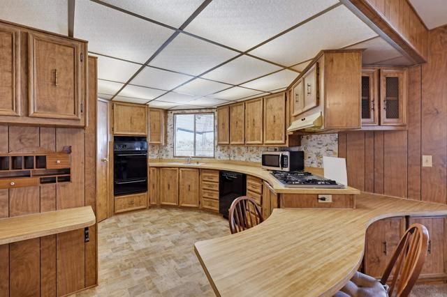 15420 Olde Highway 80 104, El Cajon, CA 92021