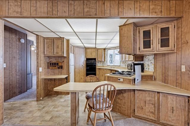 15420 Olde Highway 80 104, El Cajon, CA 92021