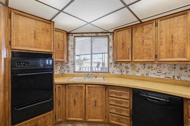 15420 Olde Highway 80 104, El Cajon, CA 92021