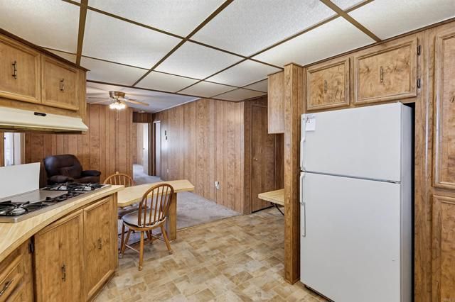 15420 Olde Highway 80 104, El Cajon, CA 92021