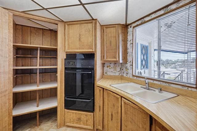 15420 Olde Highway 80 104, El Cajon, CA 92021