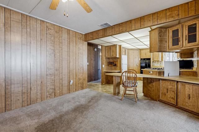 15420 Olde Highway 80 104, El Cajon, CA 92021