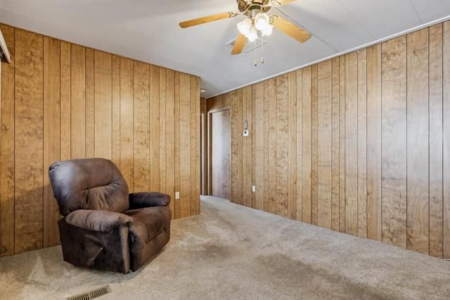 15420 Olde Highway 80 104, El Cajon, CA 92021