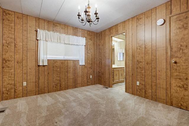 15420 Olde Highway 80 104, El Cajon, CA 92021