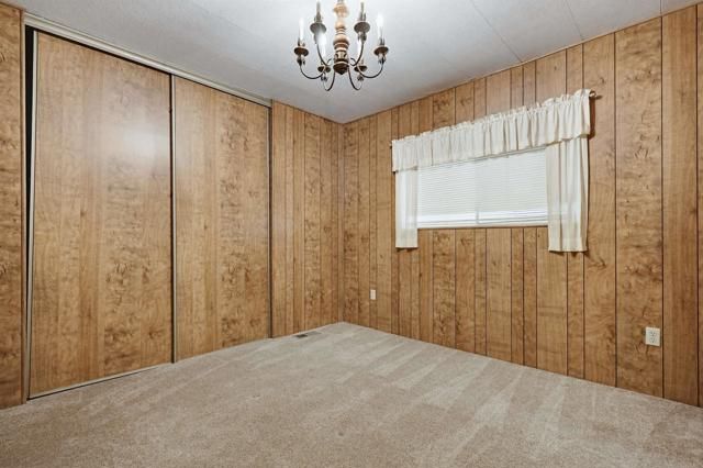 15420 Olde Highway 80 104, El Cajon, CA 92021