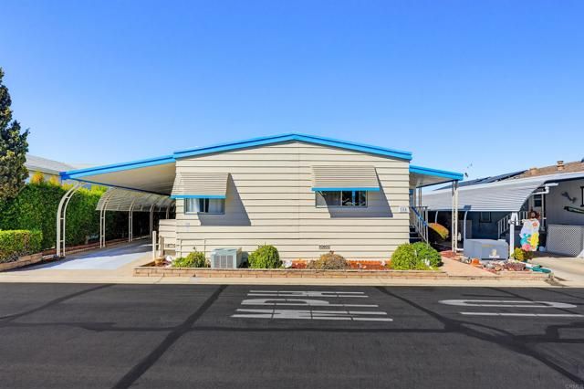 15420 Olde Highway 80 104, El Cajon, CA 92021