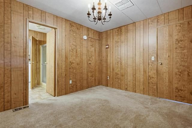 15420 Olde Highway 80 104, El Cajon, CA 92021