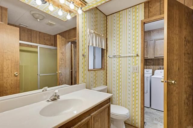 15420 Olde Highway 80 104, El Cajon, CA 92021