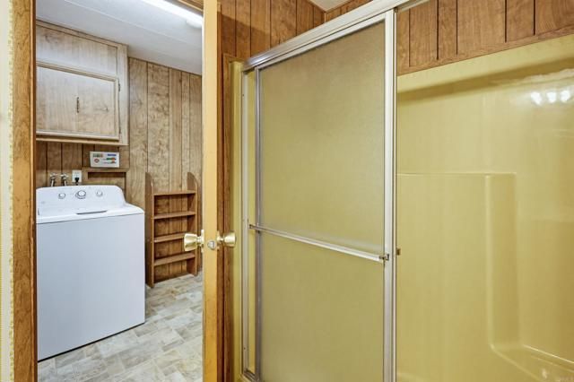 15420 Olde Highway 80 104, El Cajon, CA 92021