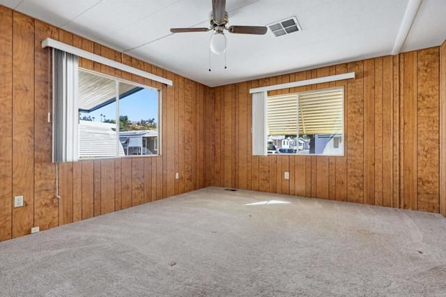 15420 Olde Highway 80 104, El Cajon, CA 92021