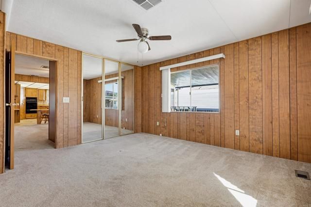 15420 Olde Highway 80 104, El Cajon, CA 92021