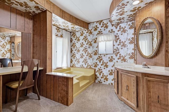 15420 Olde Highway 80 104, El Cajon, CA 92021