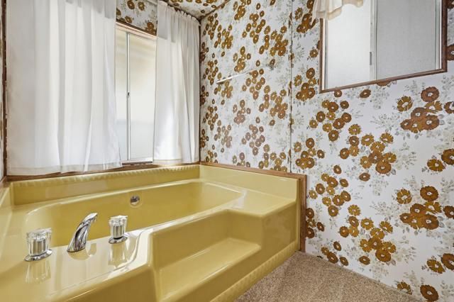 15420 Olde Highway 80 104, El Cajon, CA 92021