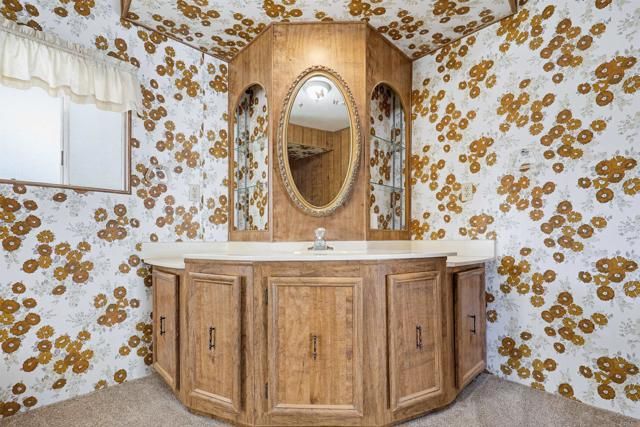 15420 Olde Highway 80 104, El Cajon, CA 92021