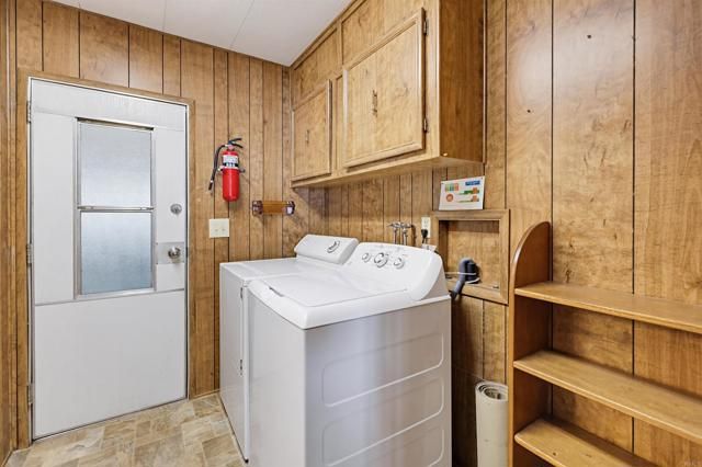 15420 Olde Highway 80 104, El Cajon, CA 92021