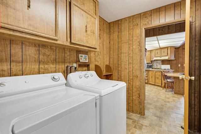 15420 Olde Highway 80 104, El Cajon, CA 92021