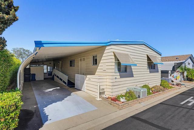 15420 Olde Highway 80 104, El Cajon, CA 92021