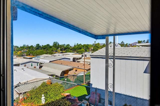 15420 Olde Highway 80 104, El Cajon, CA 92021