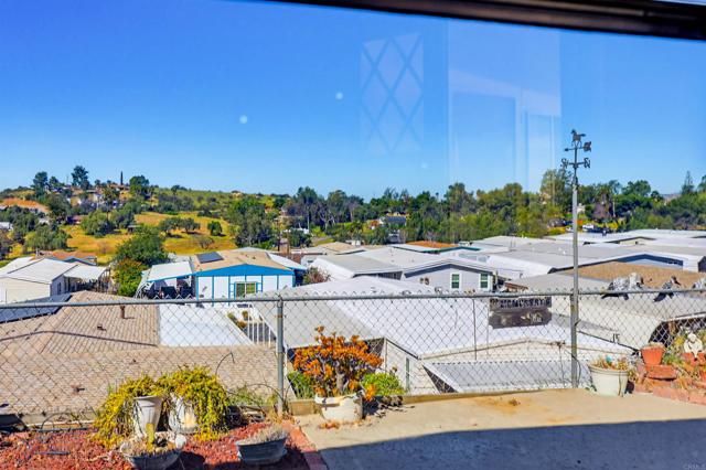 15420 Olde Highway 80 104, El Cajon, CA 92021