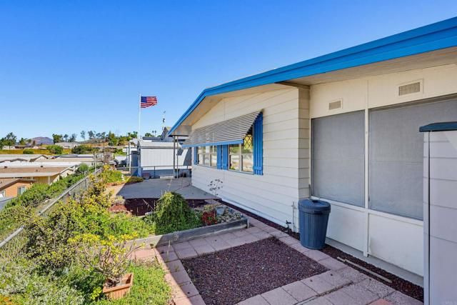 15420 Olde Highway 80 104, El Cajon, CA 92021