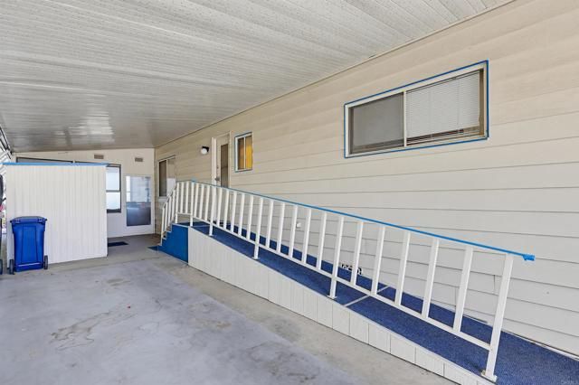 15420 Olde Highway 80 104, El Cajon, CA 92021