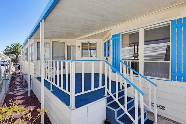 15420 Olde Highway 80 104, El Cajon, CA 92021