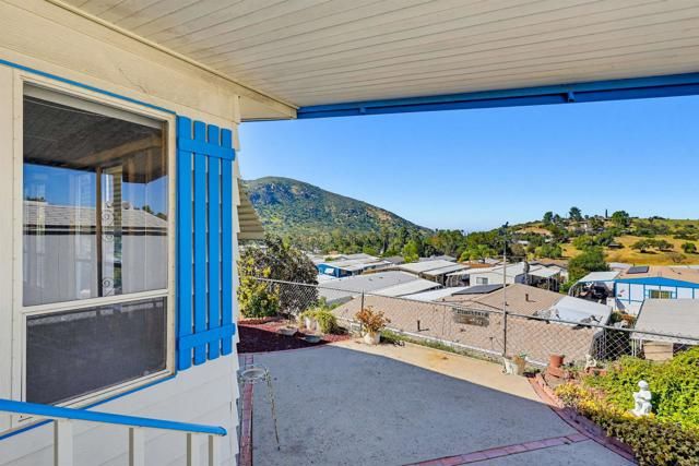 15420 Olde Highway 80 104, El Cajon, CA 92021