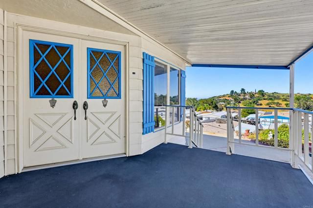 15420 Olde Highway 80 104, El Cajon, CA 92021