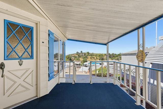 15420 Olde Highway 80 104, El Cajon, CA 92021