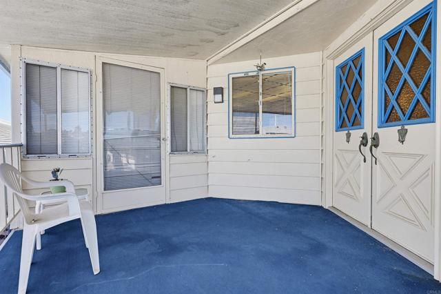 15420 Olde Highway 80 104, El Cajon, CA 92021