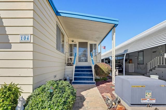 15420 Olde Highway 80 104, El Cajon, CA 92021