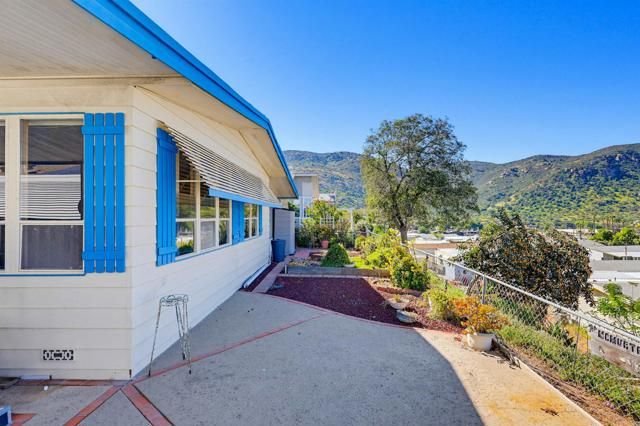 15420 Olde Highway 80 104, El Cajon, CA 92021